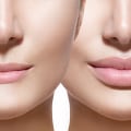 Who are the professionals that administer lip fillers?