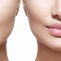 Which Dermal Fillers Last the Longest?