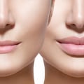 The most effective dermal fillers: a comprehensive guide