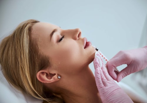 Which Dermal Filler is Best for You?